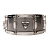 Bateria Michael Trinity Dmt220 Bumbo 20" Dark Gray (GY) - Imagem 5