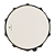Bateria Michael Trinity Dmt220 Bumbo 20" Dark Gray (GY) - Imagem 4