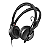 Fone De Ouvido Sennheiser HD25 - Imagem 1