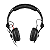 Fone De Ouvido Sennheiser HD25 - Imagem 3