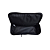 Soft Bag Audio-Technica para AT-SP65XBT - Imagem 3
