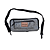 Soft Bag Audio-Technica para AT-SP65XBT - Imagem 2