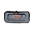 Soft Bag Audio-Technica para AT-SP65XBT - Imagem 1