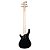 Contrabaixo Giannini Ativo 5C GB-205A Black - Imagem 2