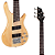 Contrabaixo Giannini Ativo 5C GB-205A Natural Gloss - Imagem 3