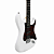 Guitarra Giannini G-101 White com escudo Tortoise (WH/TT) - Imagem 3