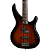 Contrabaixo Yamaha TRBX174 Passivo 4 Cordas Old Violin Sunburst - Imagem 3