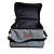 Soft Bag Audio-Technica Para Discos de Vinil - Imagem 2