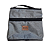 Soft Bag Audio-Technica Para Discos de Vinil - Imagem 1