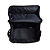 Soft Bag Audio-Technica Para Discos de Vinil - Imagem 3