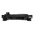 Toca Discos Audio-Technica AT-LP140XP-BK - Imagem 3