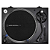 Toca Discos Audio-Technica AT-LP140XP-BK - Imagem 2