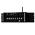 Mesa de Som Digital Behringer X-Air XR16 - Imagem 3