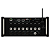 Mesa de Som Digital Behringer X-Air XR16 - Imagem 1