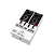 Direct Box Behringer DI20 Ativo - Imagem 2