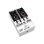 Direct Box Behringer DI20 Ativo - Imagem 3