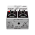 Direct Box Behringer DI20 Ativo - Imagem 4