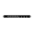 Amplificador de Fone Behringer PowerPlay HA6000 - Imagem 2