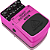Pedal para Guitarra Behringer HD300 Heavy Distortion - Imagem 2