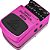 Pedal para Guitarra Behringer HD300 Heavy Distortion - Imagem 3