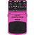 Pedal para Guitarra Behringer HD300 Heavy Distortion - Imagem 1