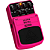 Pedal para Guitarra Behringer UM300 Ultra Metal - Imagem 3