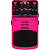 Pedal para Guitarra Behringer UM300 Ultra Metal - Imagem 1