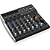 Mesa de Som Behringer 1202SFX Xenyx - Imagem 3