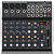 Mesa de Som Behringer 1202SFX Xenyx - Imagem 1