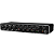 Interface de Áudio Behringer UMC404HD Usb - Imagem 4