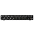 Interface de Áudio Behringer UMC404HD Usb - Imagem 1