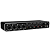 Interface de Áudio Behringer UMC404HD Usb - Imagem 3