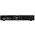 Interface de Áudio Behringer UMC404HD Usb - Imagem 2