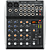 Mesa de Som Behringer 1002SFX Xenyx - Imagem 1