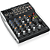 Mesa de Som Behringer 1002SFX Xenyx - Imagem 3
