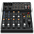 Mesa de Som Behringer 1002SFX Xenyx - Imagem 2