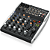 Mesa de Som Behringer 1002SFX Xenyx - Imagem 4