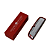 Gaita Hohner Golden Melody Progressive em Dó (C) - Imagem 2