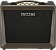 Combo Violao Vox Vx Series Vx50-AG - Imagem 1