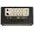 Combo Violao Vox Vx Series Vx50-AG - Imagem 3
