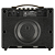 Combo Violao Vox Vx Series Vx50-AG - Imagem 2