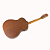 Violão Strinberg Eletroacustico Nylon SC301HCR Galaxy Mahogany Satin - Imagem 3