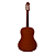 Violão Harmonics GC-10 Acústico Nylon Natural - Imagem 2