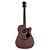 Violão Tagima Eletroacústico Juninho Afram DKMOP - Imagem 1
