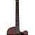 Violão Tagima Eletroacústico Juninho Afram DKMOP - Imagem 3