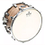 Caixa Nagano Big Beat 14x8 Modern Wood Pele Porosa - Imagem 1