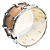 Caixa Nagano Big Beat 14x8 Modern Wood Pele Porosa - Imagem 2