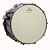 Caixa Nagano Big Beat 14x8 Blue Racing Pele Porosa - Imagem 1