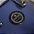 Caixa Nagano Big Beat 14x8 Blue Racing Pele Porosa - Imagem 2