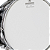 Caixa Nagano Snare Series 14X6.5 EBS Preto Brilhante - Imagem 2